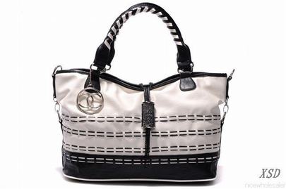 Chanel handbags051